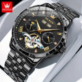 OLEVS Original Luxury