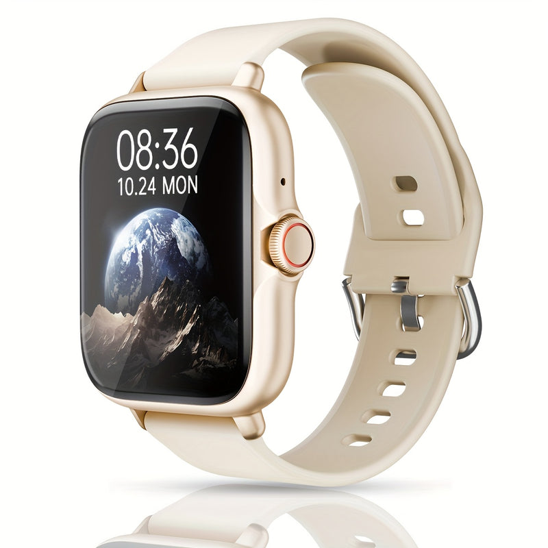 Sports Smart Watch