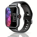 Sports Smart Watch