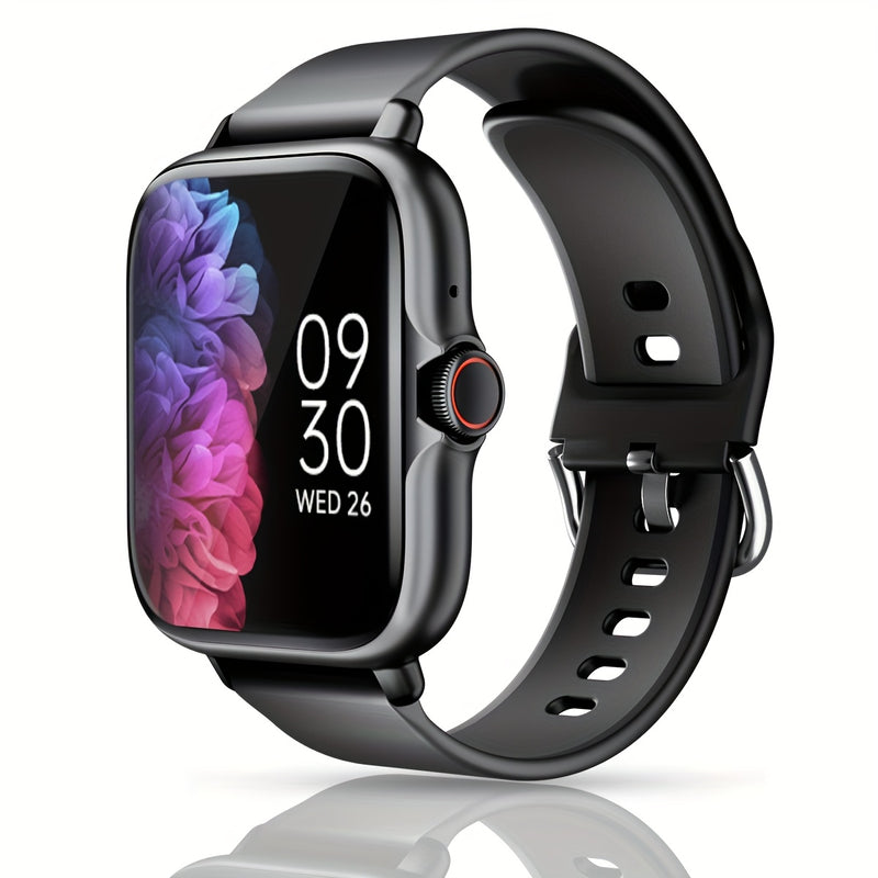 Sports Smart Watch