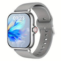 Multifunctional Sports Smart Watch
