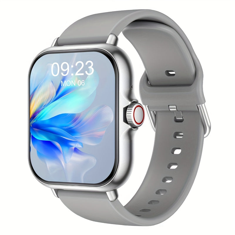 Multifunctional Sports Smart Watch