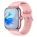Multifunctional Sports Smart Watch